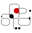 Contact form 1